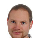 Peter Weissig