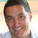 Simon Te Manihi Bennett