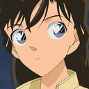 Liu Renlan
