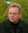 M. Chubik