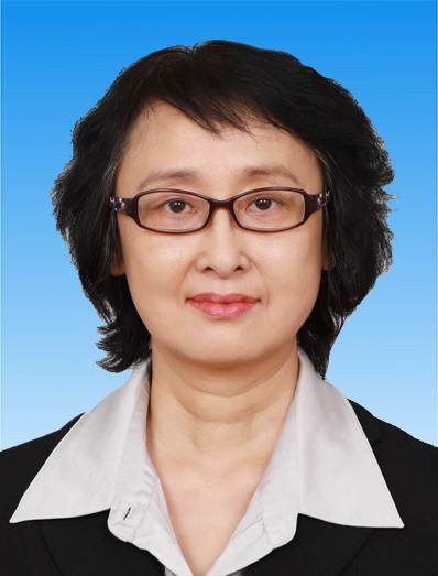 Zhi Yuan
