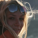 Anouk Goedknegt
