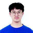 Liyang Zhou