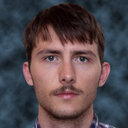 Cori Dion Haws
