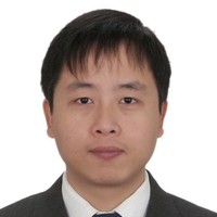 Jianxi Gao
