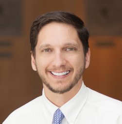 Bradley G. Illston