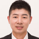 Zhongya Li