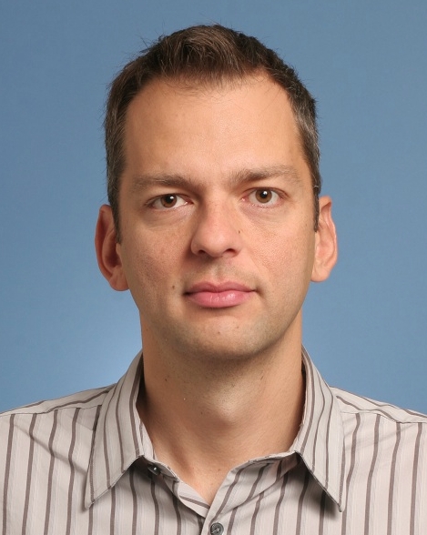 Vagelis Hristidis