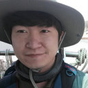 Jongwoo Nam