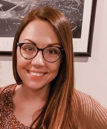 Brittany Paige Mihalec-Adkins