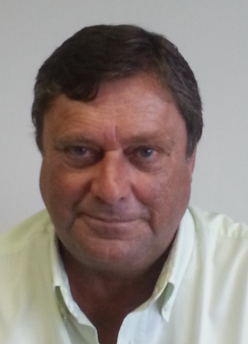 José Barbosa
