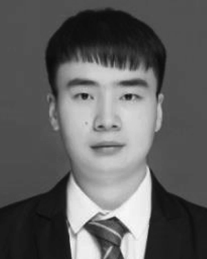 Hui Gao