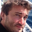 Mickael Campo