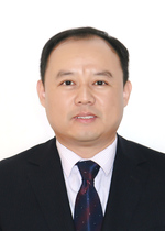 Zhongjian Tian