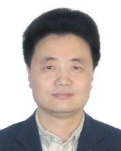 Song Zhang