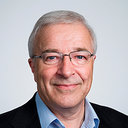 Anthony Dore