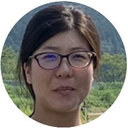 Mei Yong