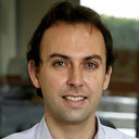 Lucas Navarro