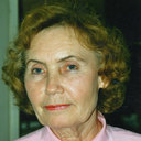 T. F. Elsukova