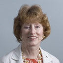 Theresa Claire Mcloud