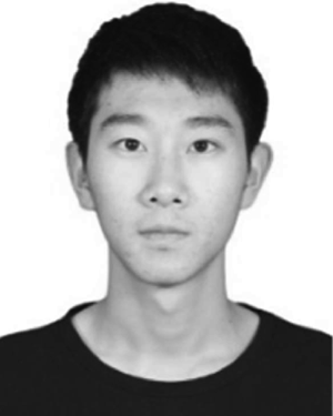 Yancheng Yao