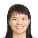 Mei-Hwa Kuo
