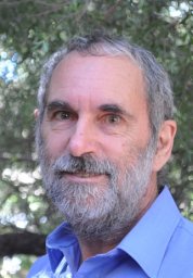 Allan H. Burbidge