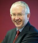 Philip Winn