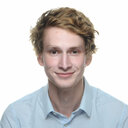 Damien van de Berg
