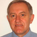 Piotr Gradziuk