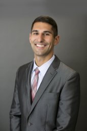 Christopher S. Reina