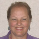 Rosemary Pendleton