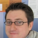 Eoin Wilson
