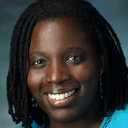 Nneka Sederstrom