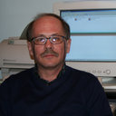 Mircea Darabantu
