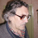 Vladimir Sukhanov