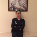 Pelin Karaca Ozer