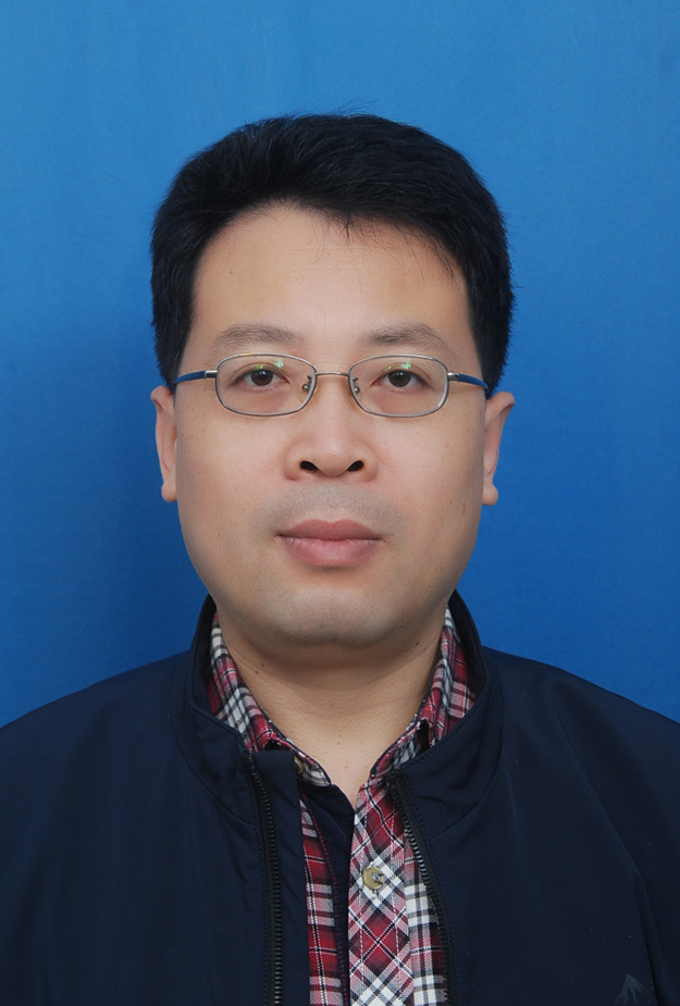 Cai Gao