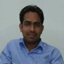 Anil Sharma