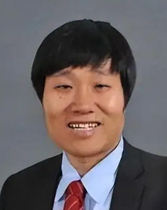 Dabing Zhang