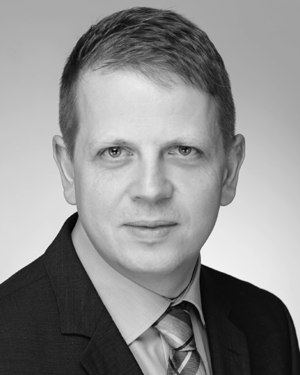 Andreas Jupe
