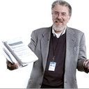 Enrico Onofri