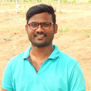 Niranjan Thota