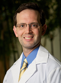 Daniel F. Boyer