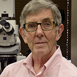 Hablitz, John J.