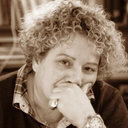 Evrikomi Savva