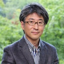 Fumiya Yamaide
