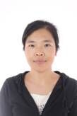 Cui Yu
