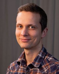 Hannu Karjunen