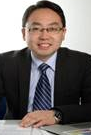 Jianzhong Zhang